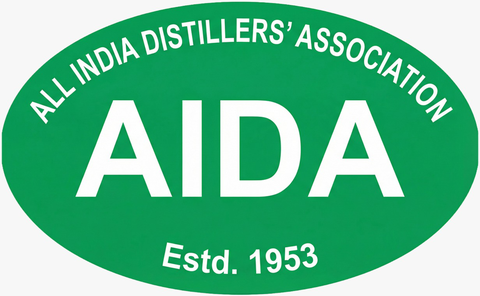 All India Distillers' Association (AIDA)