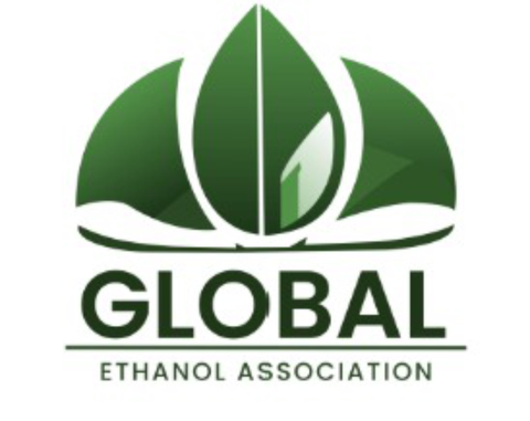 Global Ethanol Association