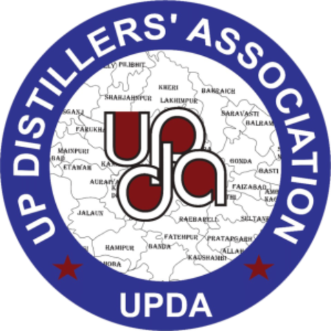 UP Distillers' Association (UPDA)