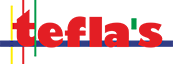 Tefla's